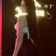 camila123novata