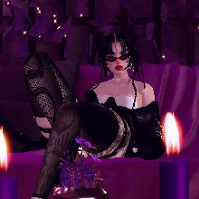 Guest_Jeuliani