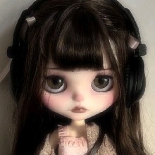 Guest_lilacc