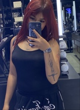 Guest_Ishaletisha