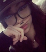 Guest_Aniyahlease