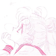 Guest_Mikyuri