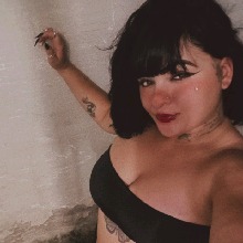 Guest_SarinhaKasy