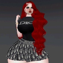 Guest_Neytiri28