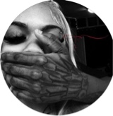 Guest_BREE339624