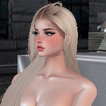 Guest_lilyandy