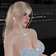 Guest_lilyandy