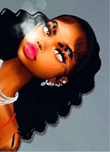 Guest_Lourde1