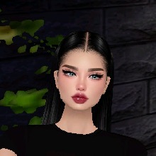 Guest_maju585659