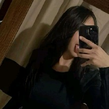 Guest_Sofi879445