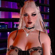 Yami226413