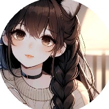 Guest_Alana22