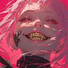 Guest_Burns10