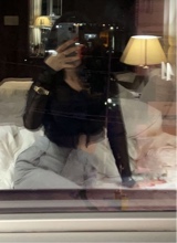 Guest_nona47