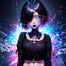 Cosminx