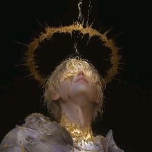 Guest_MikhaelVermillion303