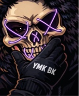 Guest_YMK3li