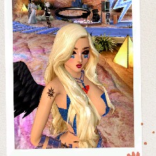 Guest_Scarlett132