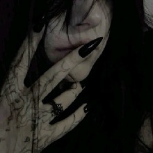 Guest_HannyaMorninstar