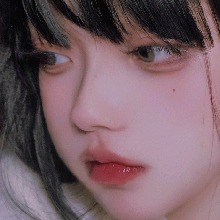 Guest_Heyna13