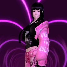 Guest_byMell1