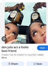 Guest_Hennessy74759