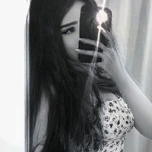 Guest_ielein1