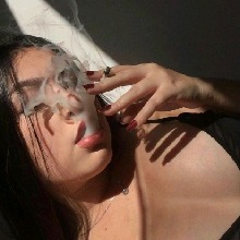 Guest_kayySants