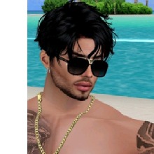Guest_Biel832