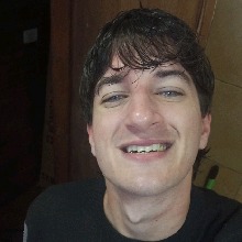 Guest_Joaco1082
