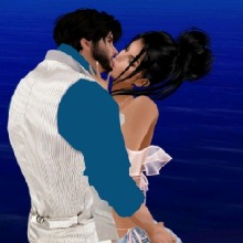 Guest_gentlemanapricota17d