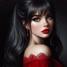 Guest_Jayane24