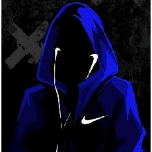 avpic