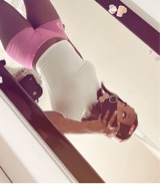 Guest_DatPrettyGurllZamiya