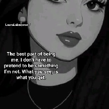 Guest_RoseFoUrd