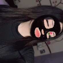 Guest_IANFERV1