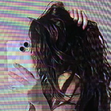 Guest_zCaygirlz