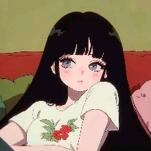 Guest_Ranny15