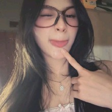 Guest_sav414170