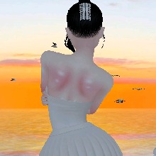 Guest_NaomiArcheron