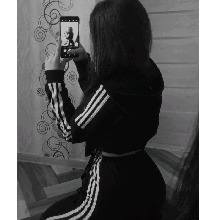 Guest_AleTerorista