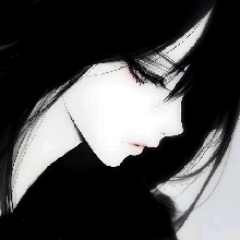 Guest_kiraaaoff