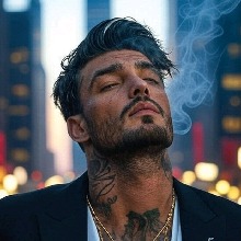 Guest_Dilan5
