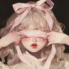 Guest_MagaliAngel