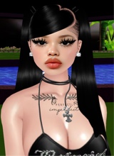 Guest_askofjenny