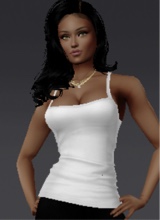 Guest_CryshaeliaRowe