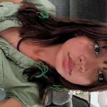 Guest_Katherine2827