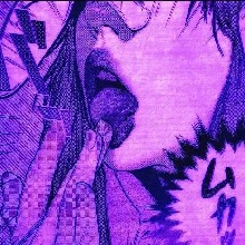 Guest_Yess34