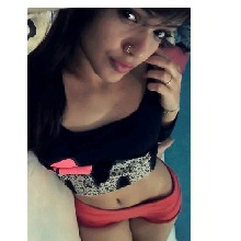 Guest_Penlope46