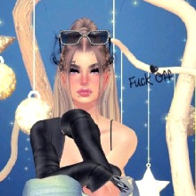 Guest_SofiaButterfly